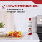 Preview: Kidde FLAME OUT 500 ml Feuerlöschspray KFS-500 Fluorfrei